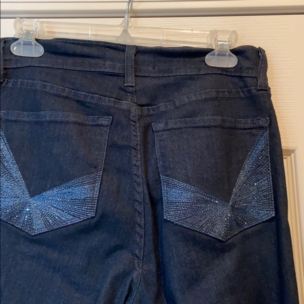 Jeans - Picture 2 of 2